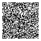 QR код "Никитина 17, ТСЖ"