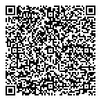 QR код "Сеть аптечных пунктов"