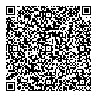 QR код "777"