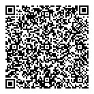 QR код "Томь-2000, ТСЖ"