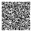 QR код "ИТЕСА"