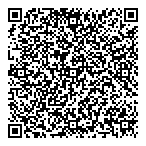 QR код "Наши суши"