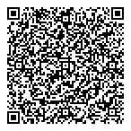 QR код "Autolux"
