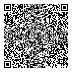 QR код "Эксперт-Мастер"