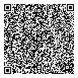 QR код "АПС Холдинг"
