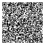 QR код "Меридиан Сервис"