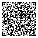 QR код "Олеся, ТСЖ"