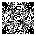 QR код "ДНС"
