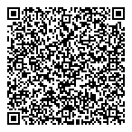 QR код "Проект-Сити"