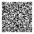 QR код "Керепеть, ТСЖ"