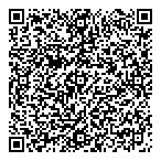 QR код "Альбатрос"