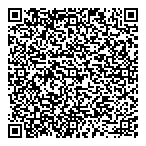 QR код "Априори"