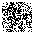 QR код "Евгений, ТСЖ"