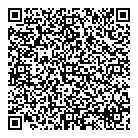 QR код "Восход, ТСЖ"