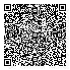 QR код "Ваше право"