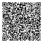 QR код "Степан, ТСЖ"