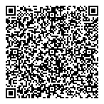 QR код "Богдан, ТСЖ"