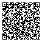 QR код "Фрунзе 128, ТСЖ"
