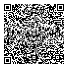 QR код "Связист, ТСЖ"