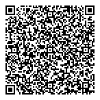 QR код "Дом"