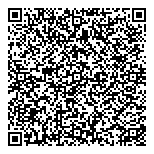 QR код "Ёлки-Палки"