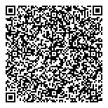 QR код "Аквариум+"