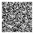 QR код "Совенок"
