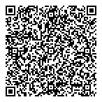 QR код "Алмаз, ТСЖ"
