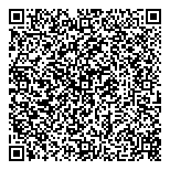 QR код "МегаФон"