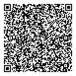 QR код "Чистое поле"