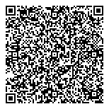QR код "Строй-Дилер"