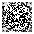 QR код "Клен-3, ТСЖ"