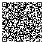 QR код "Paolo Conte"