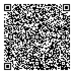QR код "Tele2"
