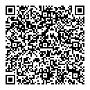 QR код "Зенит, ТСЖ"
