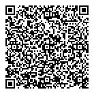 QR код "Silversun"