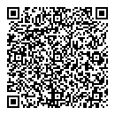 QR код "Прима, ЖСК"