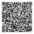 QR код "Enter`s"