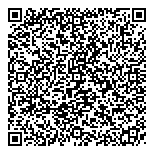 QR код "Из рук в руки"