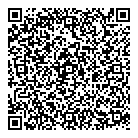 QR код "ИЗБА-выставка"