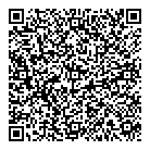 QR код "СВ-Сервис"