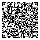 QR код "Eveline"