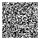 QR код "Zap69"