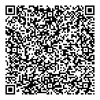 QR код "Sela"