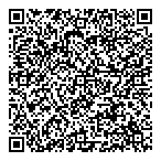 QR код "Евразия"