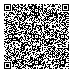 QR код "Gloria Jeans"