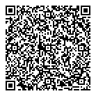 QR код "Центр-Сервис"