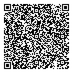 QR код "ЛУУК"