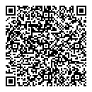 QR код "Марк"