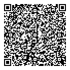 QR код "МТС"